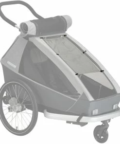 Croozer Sonnenschutz Für Kid Keeke 1 6 Croozer Sonnenschutz Für Kid Keeke 1 -Flaschen & Flaschenhalter Verkäufe 325518