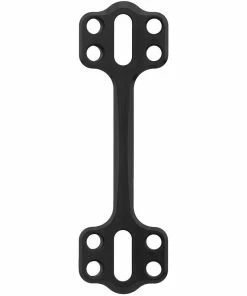 Wolf Tooth Components B-RAD Bottle Shift Flaschenhalter-Halterung 4 Wolf Tooth Components B-RAD Bottle Shift Flaschenhalter-Halterung -Flaschen & Flaschenhalter Verkäufe 326145