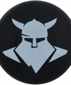 Uvex Tocsen Crashsensor