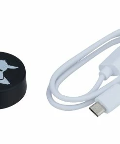 Uvex Tocsen Crashsensor -Flaschen & Flaschenhalter Verkäufe 326495