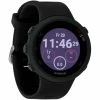 Garmin Forerunner 45 GPS Smartwatch -Flaschen & Flaschenhalter Verkäufe 326532