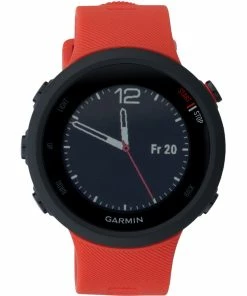 Garmin Forerunner 45 GPS Smartwatch 10 Garmin Forerunner 45 GPS Smartwatch -Flaschen & Flaschenhalter Verkäufe 326534
