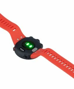 Garmin Forerunner 45 GPS Smartwatch 11 Garmin Forerunner 45 GPS Smartwatch -Flaschen & Flaschenhalter Verkäufe 326535