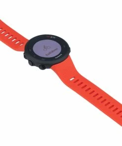 Garmin Forerunner 45 GPS Smartwatch 12 Garmin Forerunner 45 GPS Smartwatch -Flaschen & Flaschenhalter Verkäufe 326536