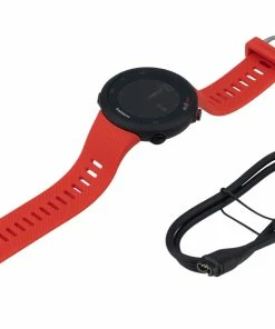 Garmin Forerunner 45 GPS Smartwatch 13 Garmin Forerunner 45 GPS Smartwatch -Flaschen & Flaschenhalter Verkäufe 326537