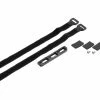 Wolf Tooth Components B-RAD Strap Base Flaschenhalter-Halterung -Flaschen & Flaschenhalter Verkäufe 326746