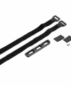 Wolf Tooth Components B-RAD Strap Base Flaschenhalter-Halterung