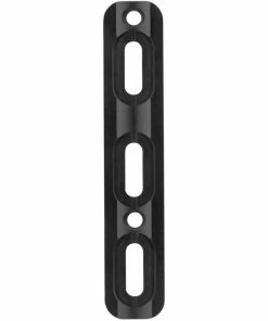 Wolf Tooth Components B-RAD Strap Base Flaschenhalter-Halterung 4 Wolf Tooth Components B-RAD Strap Base Flaschenhalter-Halterung -Flaschen & Flaschenhalter Verkäufe 326748