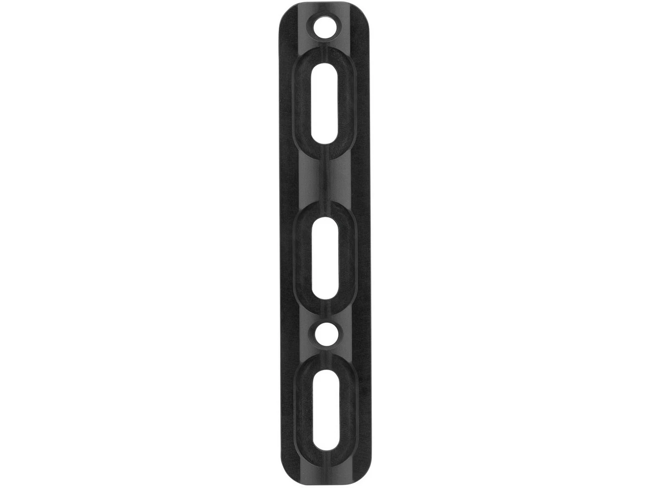 B-RAD Strap Base Flaschenhalter-Halterung Wolf Tooth Components B-RAD Strap Base Flaschenhalter-Halterung -Flaschen & Flaschenhalter Verkäufe 326748