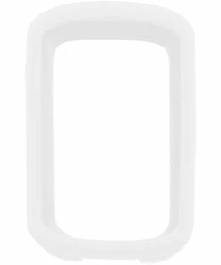 Garmin Silikonhülle Für Edge 830 15 Garmin Silikonhülle Für Edge 830 -Flaschen & Flaschenhalter Verkäufe 329029