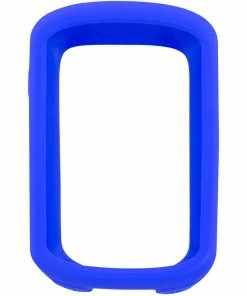Garmin Silikonhülle Für Edge 830 16 Garmin Silikonhülle Für Edge 830 -Flaschen & Flaschenhalter Verkäufe 329030