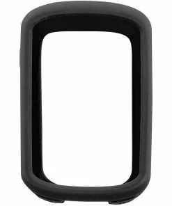 Garmin Silikonhülle Für Edge 830 18 Garmin Silikonhülle Für Edge 830 -Flaschen & Flaschenhalter Verkäufe 329032