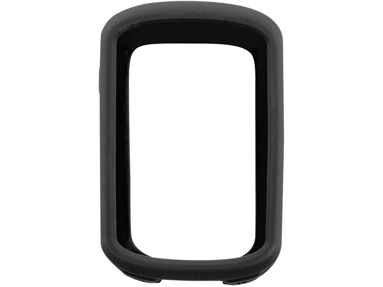 Garmin Silikonhülle Für Edge 830 9 Garmin Silikonhülle Für Edge 830 – Bild 7