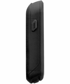 Garmin Silikonhülle Für Edge 830 19 Garmin Silikonhülle Für Edge 830 -Flaschen & Flaschenhalter Verkäufe 329033