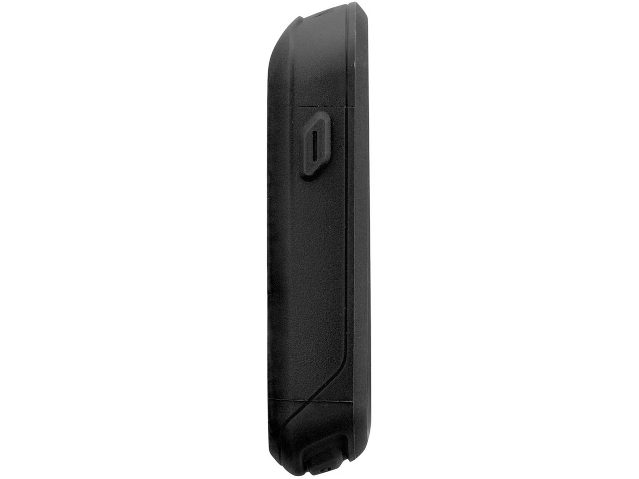 Garmin Silikonhülle Für Edge 830 10 Garmin Silikonhülle Für Edge 830 – Bild 8