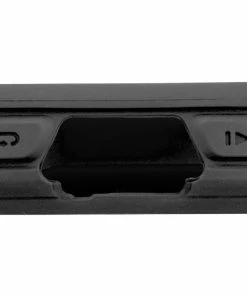 Garmin Silikonhülle Für Edge 830 20 Garmin Silikonhülle Für Edge 830 -Flaschen & Flaschenhalter Verkäufe 329034