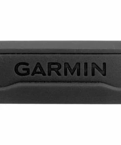 Garmin Silikonhülle Für Edge 830 21 Garmin Silikonhülle Für Edge 830 -Flaschen & Flaschenhalter Verkäufe 329035