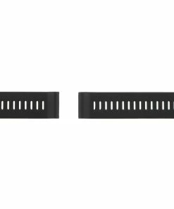 Garmin Ersatzarmband Für Forerunner 935 -Flaschen & Flaschenhalter Verkäufe 329403