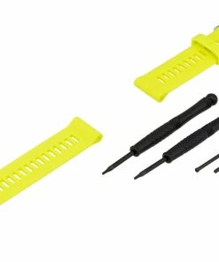 Garmin Ersatzarmband Für Forerunner 935 -Flaschen & Flaschenhalter Verkäufe 329404