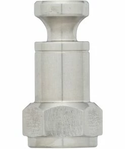 Croozer Achsmutterkupplung -Flaschen & Flaschenhalter Verkäufe 329481