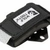 Wolf Tooth Components B-RAD Mini Strap Mount Zubehörhalterung -Flaschen & Flaschenhalter Verkäufe 330287