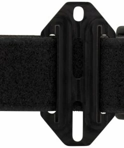 Wolf Tooth Components B-RAD Mini Strap Mount Zubehörhalterung -Flaschen & Flaschenhalter Verkäufe 330289