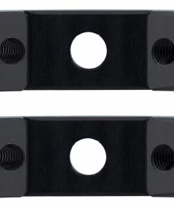 Wolf Tooth Components B-RAD Double Bottle Adapter Flaschenhalter-Halterung 8 Wolf Tooth Components B-RAD Double Bottle Adapter Flaschenhalter-Halterung -Flaschen & Flaschenhalter Verkäufe 330293