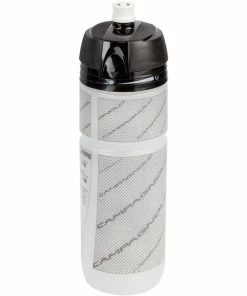 Campagnolo® Super Record Trinkflasche 750 Ml