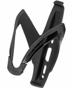 Elite Custom Race Flaschenhalter