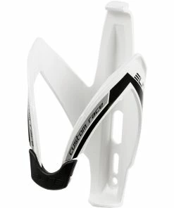 Elite Custom Race Flaschenhalter -Flaschen & Flaschenhalter Verkäufe 331083