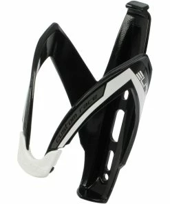 Elite Custom Race Flaschenhalter -Flaschen & Flaschenhalter Verkäufe 331084