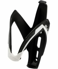 Elite Custom Race Flaschenhalter -Flaschen & Flaschenhalter Verkäufe 331085