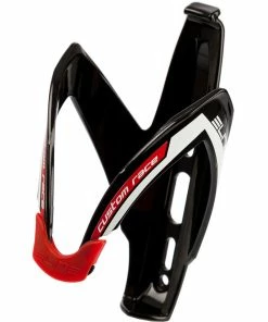 Elite Custom Race Flaschenhalter -Flaschen & Flaschenhalter Verkäufe 331086