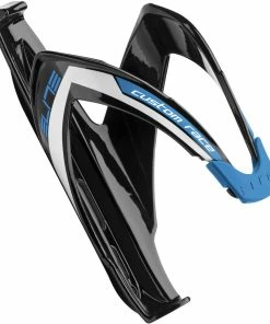 Elite Custom Race Flaschenhalter -Flaschen & Flaschenhalter Verkäufe 331087