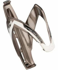 Elite Custom Race Flaschenhalter -Flaschen & Flaschenhalter Verkäufe 331089