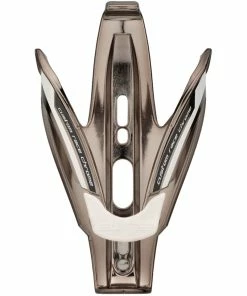 Elite Custom Race Flaschenhalter -Flaschen & Flaschenhalter Verkäufe 331091