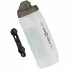 Fidlock TWIST Bike Base Flaschenhaltesystem Mit Trinkflasche 590 Ml -Flaschen & Flaschenhalter Verkäufe 332032