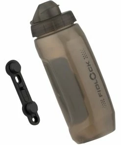 Fidlock TWIST Bike Base Flaschenhaltesystem Mit Trinkflasche 590 Ml -Flaschen & Flaschenhalter Verkäufe 332033