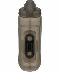 Fidlock TWIST Bike Base Flaschenhaltesystem Mit Trinkflasche 590 Ml -Flaschen & Flaschenhalter Verkäufe 332038