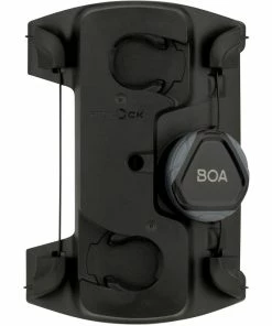 Fidlock TWIST Uni Connector