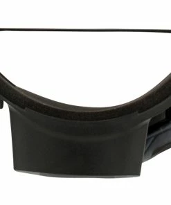 Alternative view of Fidlock TWIST Uni Connector
