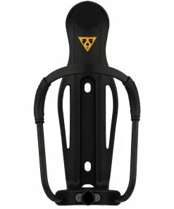 Topeak Modula Cage 2 Flaschenhalter -Flaschen & Flaschenhalter Verkäufe 334401