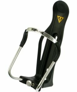 Topeak Modula Cage 2 Flaschenhalter -Flaschen & Flaschenhalter Verkäufe 334402