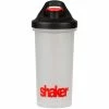 Elite Shaker Trinkflasche 700 Ml -Flaschen & Flaschenhalter Verkäufe 335623