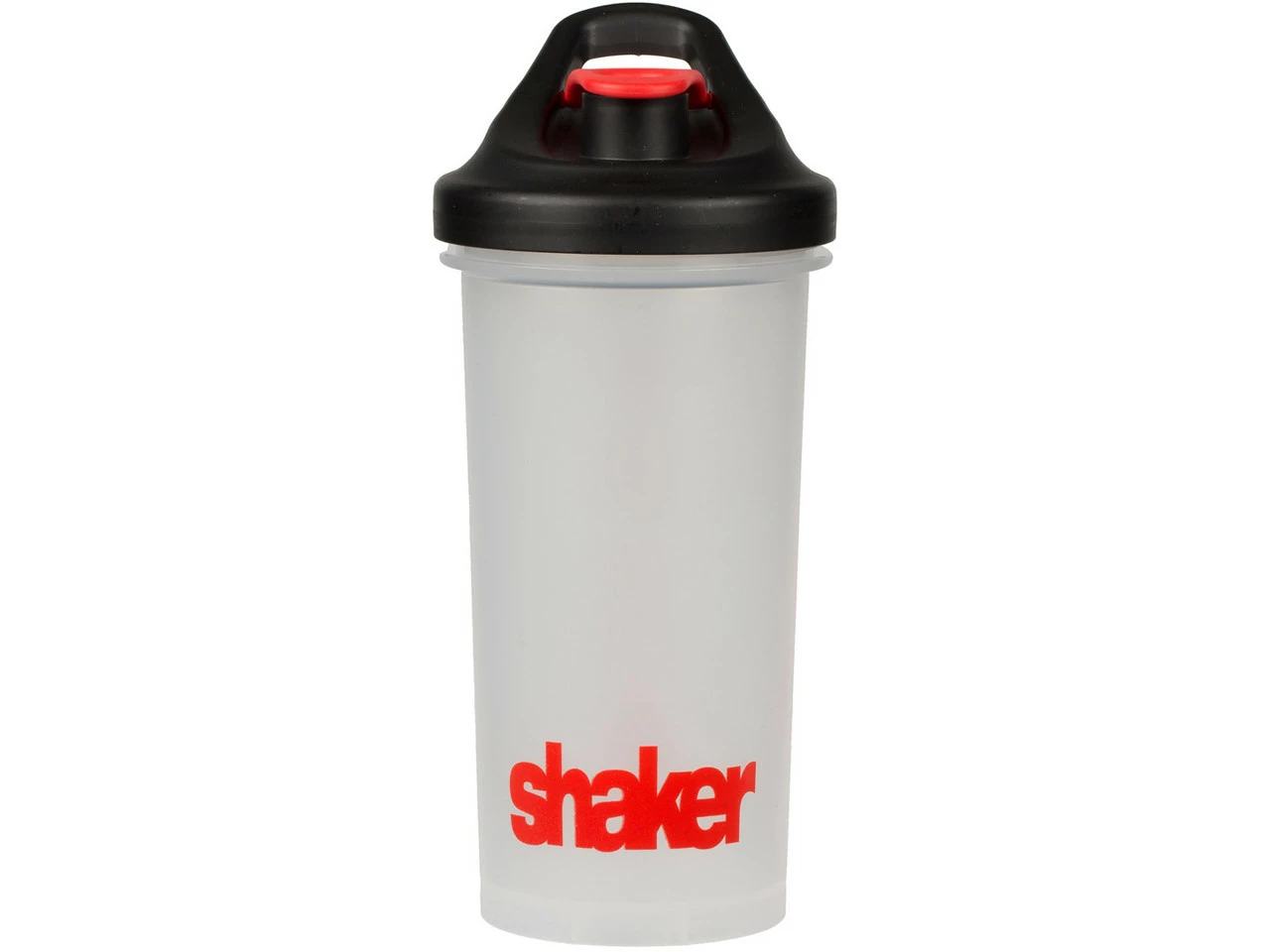 Elite Shaker Trinkflasche 700 Ml 3 Elite Shaker Trinkflasche 700 Ml