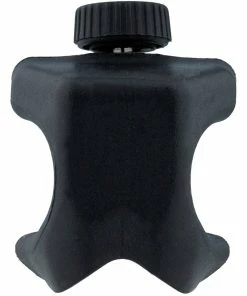 FollowMe Kappe Für Unterrohrklammer