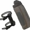Fidlock TWIST Uni Base Flaschenhaltesystem Mit Trinkflasche 590 Ml -Flaschen & Flaschenhalter Verkäufe 336660