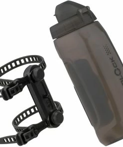 Fidlock TWIST Uni Base Flaschenhaltesystem Mit Trinkflasche 590 Ml