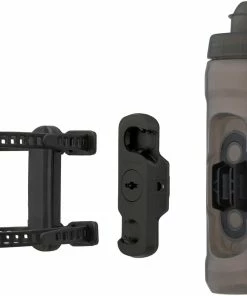 Fidlock TWIST Uni Base Flaschenhaltesystem Mit Trinkflasche 590 Ml 9 Fidlock TWIST Uni Base Flaschenhaltesystem Mit Trinkflasche 590 Ml -Flaschen & Flaschenhalter Verkäufe 336662