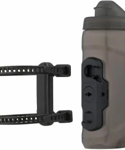 Fidlock TWIST Uni Base Flaschenhaltesystem Mit Trinkflasche 590 Ml 10 Fidlock TWIST Uni Base Flaschenhaltesystem Mit Trinkflasche 590 Ml -Flaschen & Flaschenhalter Verkäufe 336663